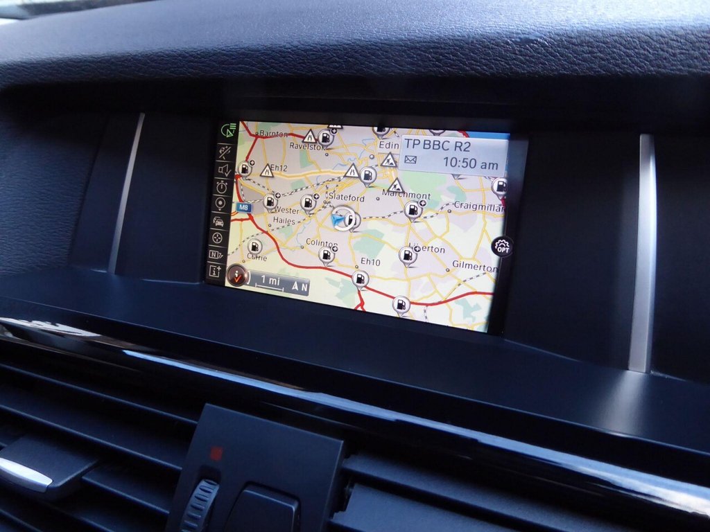 Used BMW X3 2017 for sale - 76724228: Photo 17