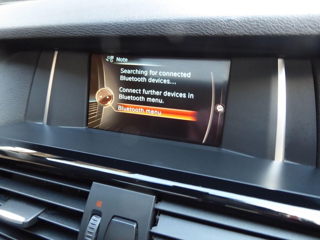 Used BMW X3 2017 for sale - 76724228: Photo 19