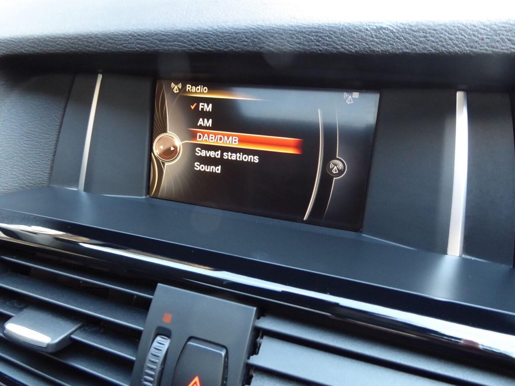 Used BMW X3 2017 for sale - 76724228: Photo 20