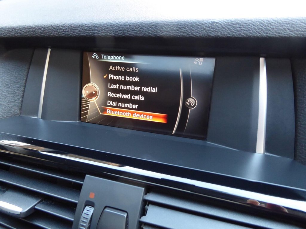 Used BMW X3 2017 for sale - 76724228: Photo 21