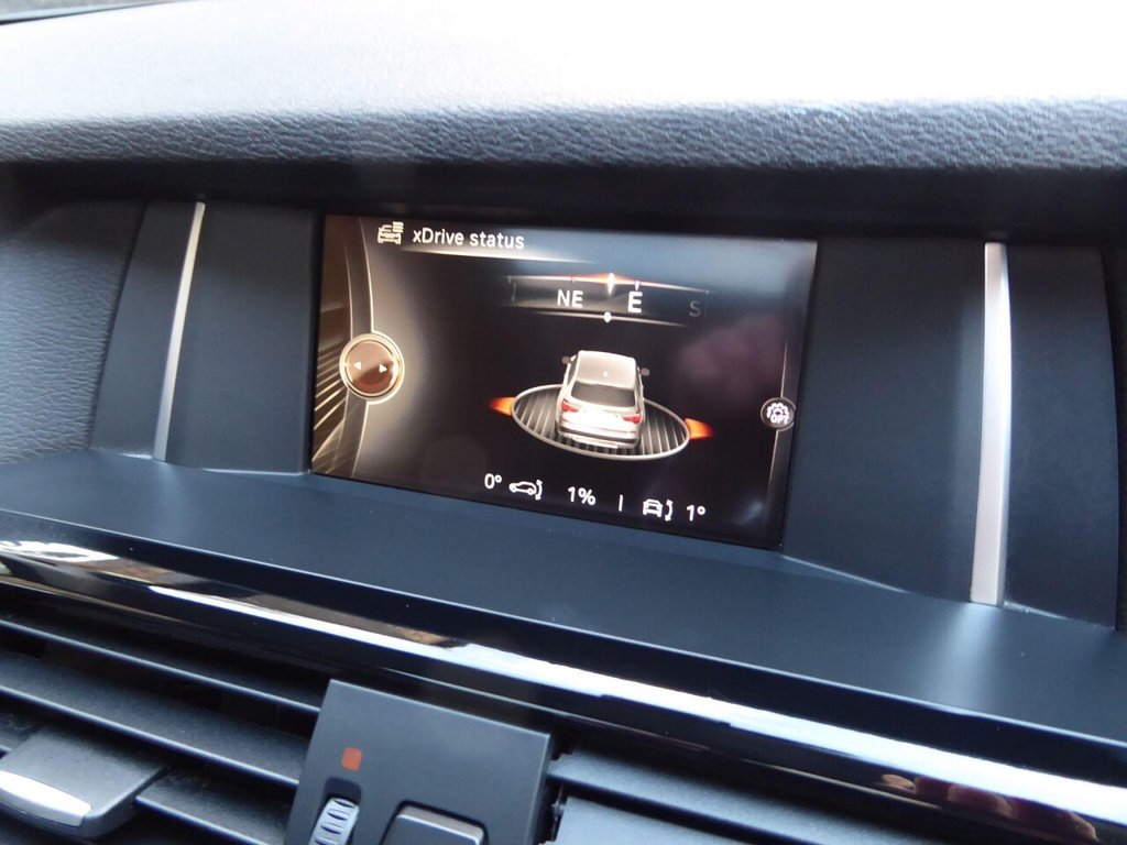 Used BMW X3 2017 for sale - 76724228: Photo 23