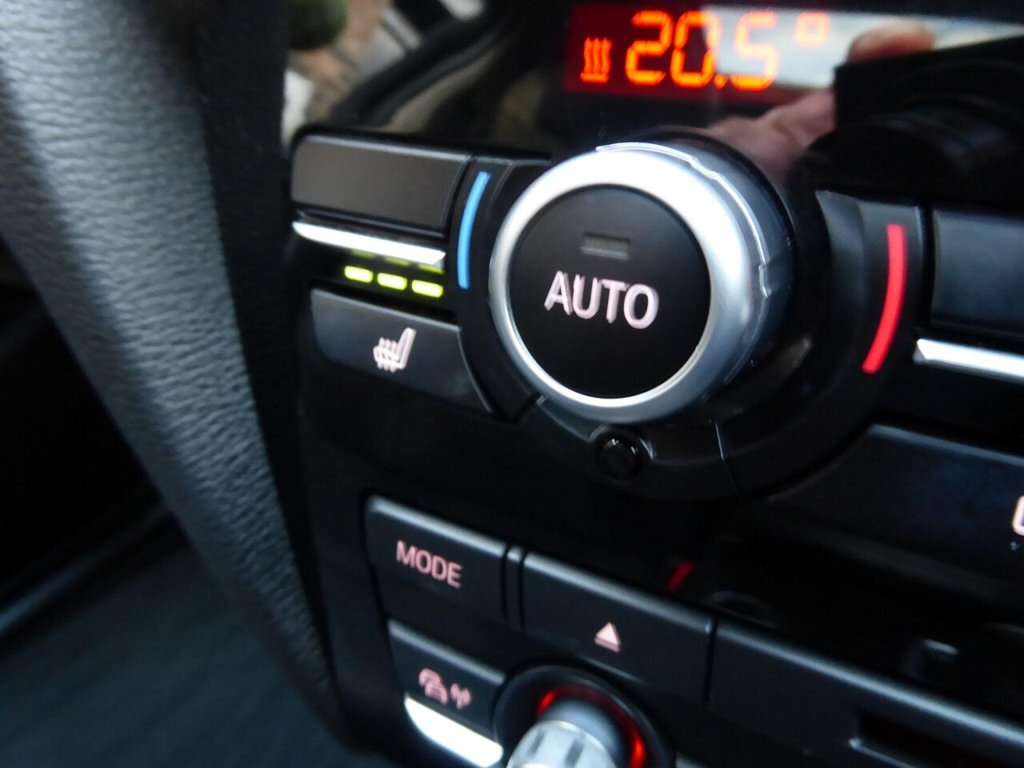 Used BMW X3 2017 for sale - 76724228: Photo 24