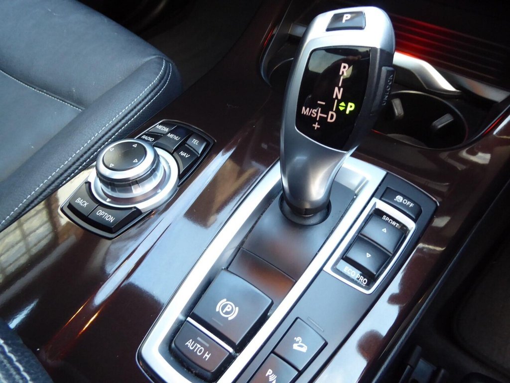 Used BMW X3 2017 for sale - 76724228: Photo 25