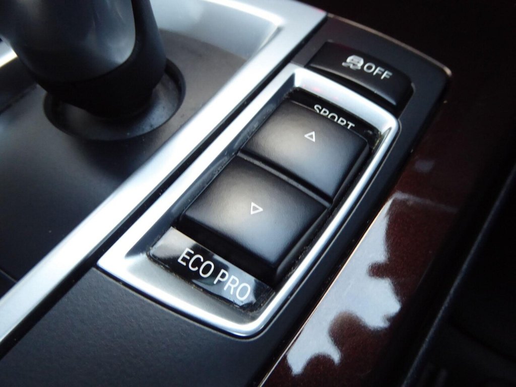 Used BMW X3 2017 for sale - 76724228: Photo 26