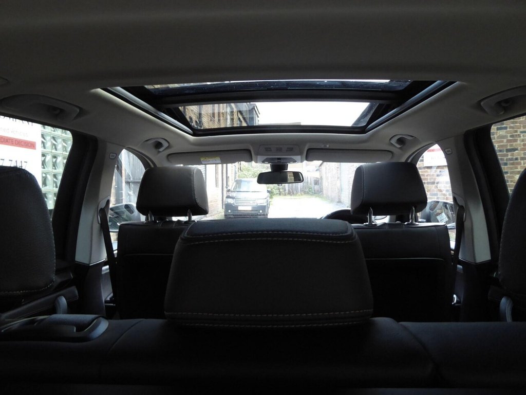 Used BMW X3 2017 for sale - 76724228: Photo 29