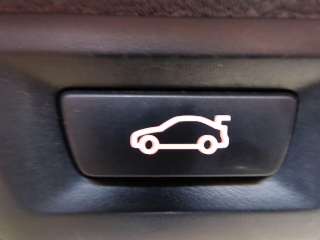 Used BMW X3 2017 for sale - 76724228: Photo 30