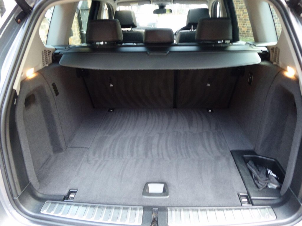 Used BMW X3 2017 for sale - 76724228: Photo 31