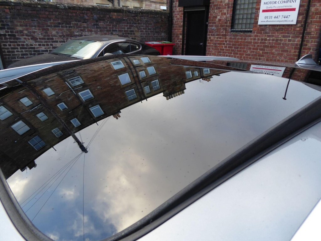 Used BMW X3 2017 for sale - 76724228: Photo 8