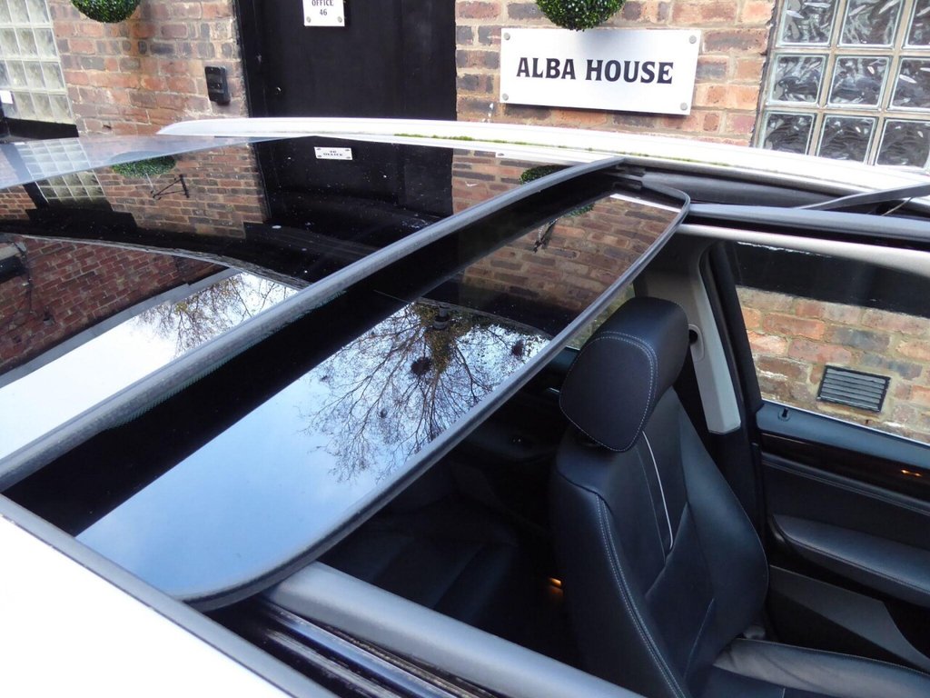 Used BMW X3 2017 for sale - 76724228: Photo 9