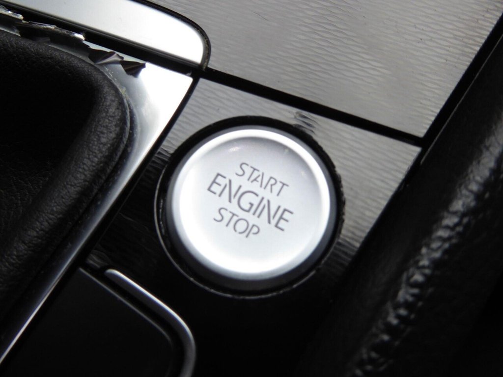 Used Volkswagen Golf 2015 for sale - 76724210: Photo 25