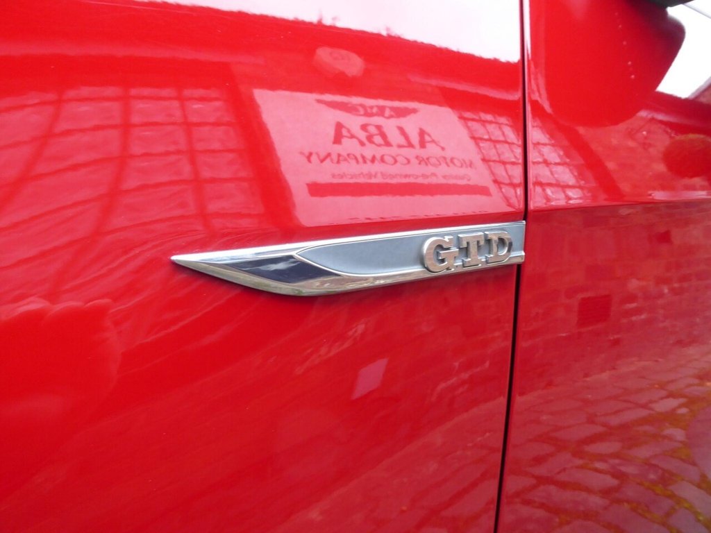 Used Volkswagen Golf 2015 for sale - 76724210: Photo 30