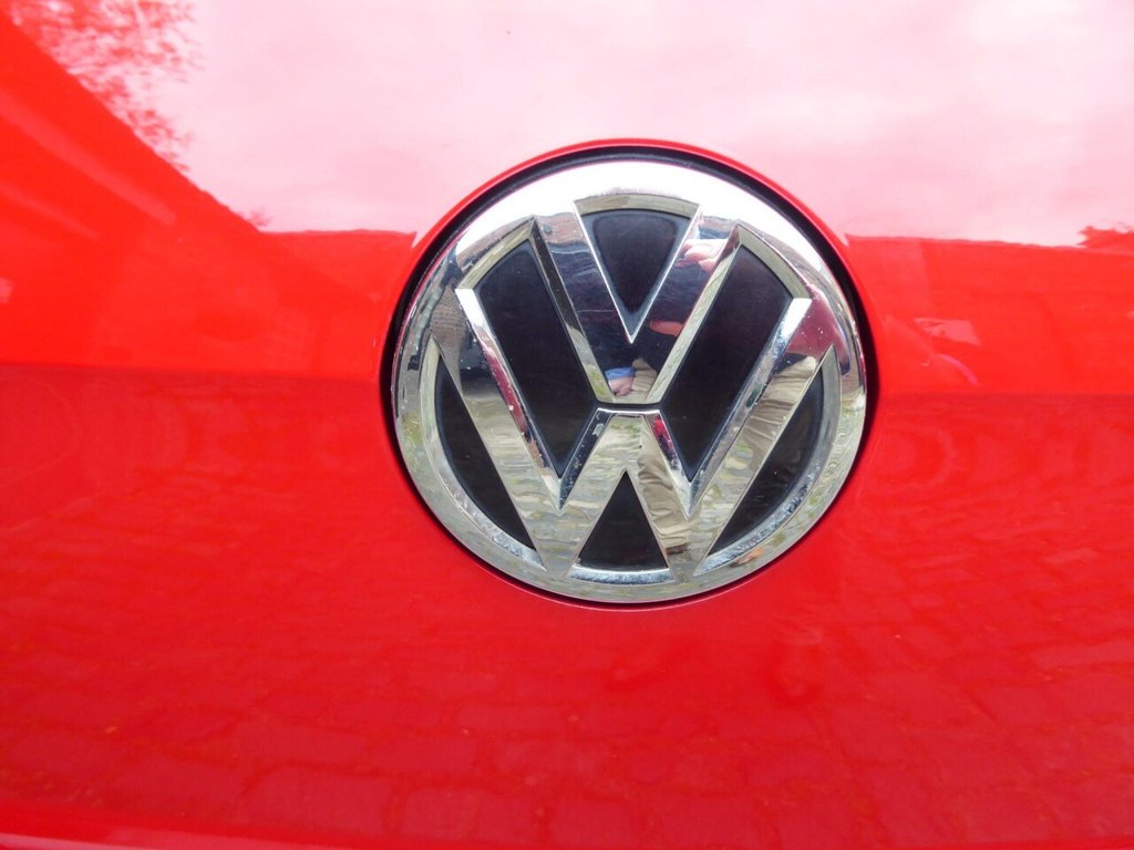 Used Volkswagen Golf 2015 for sale - 76724210: Photo 31