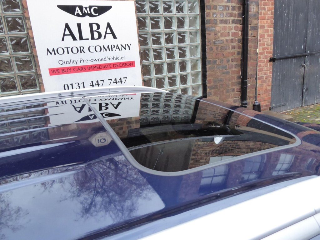 Used Mitsubishi Outlander 2017 for sale - 76724370: Photo 10