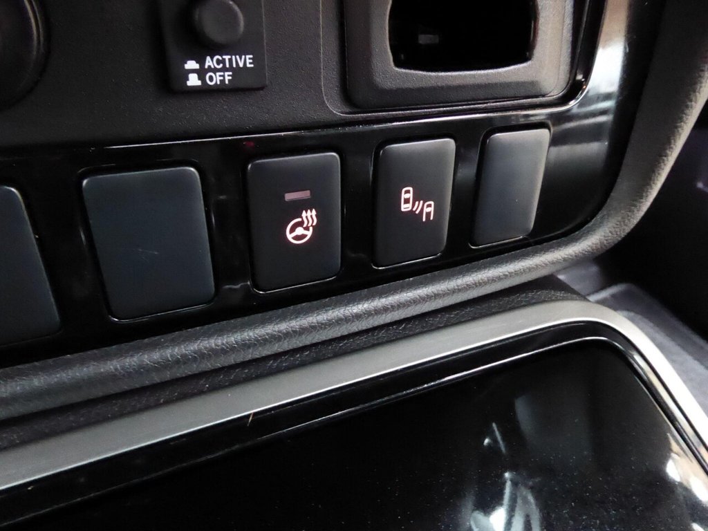 Used Mitsubishi Outlander 2017 for sale - 76724370: Photo 13