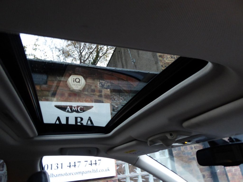 Used Mitsubishi Outlander 2017 for sale - 76724370: Photo 15