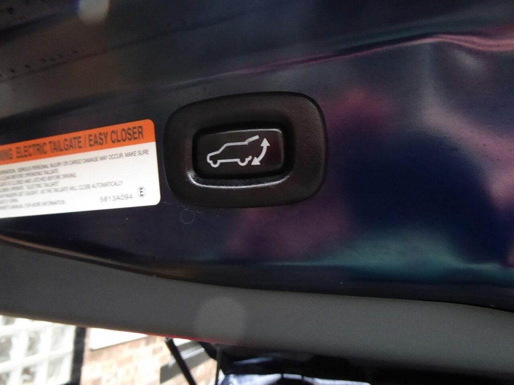 Used Mitsubishi Outlander 2017 for sale - 76724370: Photo 21