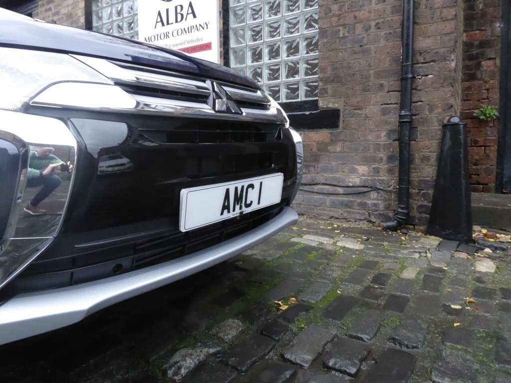 Used Mitsubishi Outlander 2017 for sale - 76724370: Photo 23