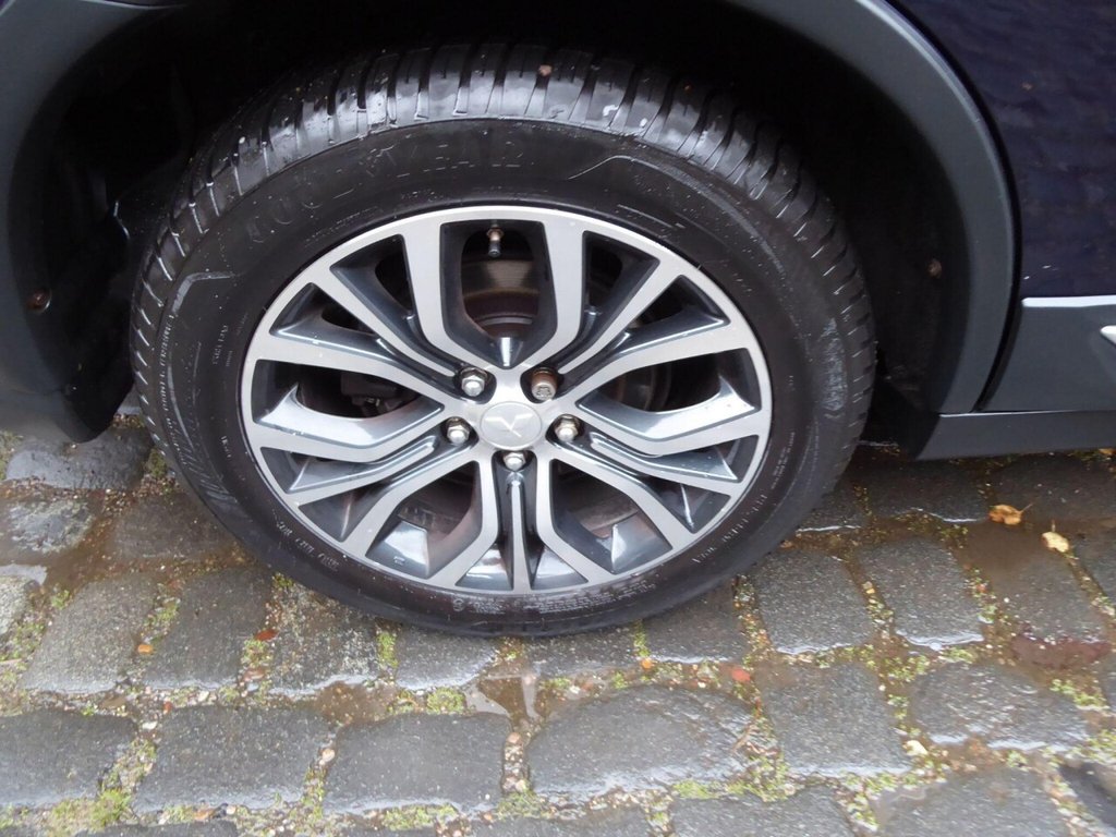 Used Mitsubishi Outlander 2017 for sale - 76724370: Photo 8