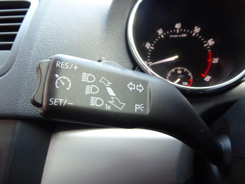 Used Skoda Yeti 2011 for sale - 76841526: Photo 14