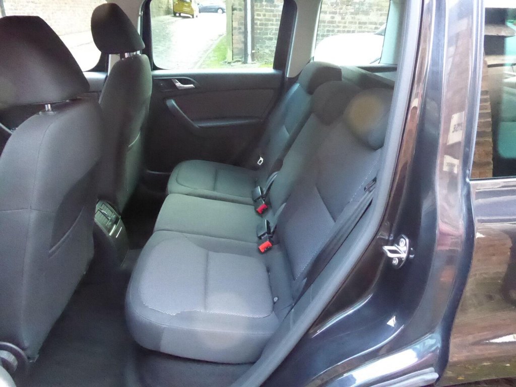 Used Skoda Yeti 2011 for sale - 76841526: Photo 19