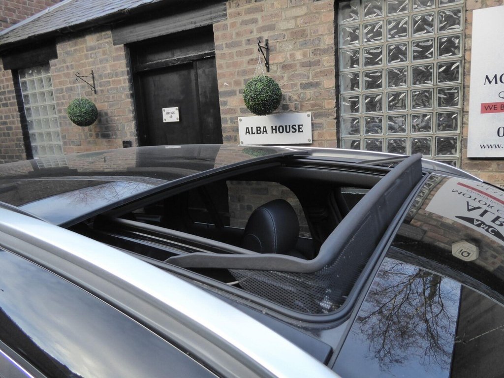 Used Mercedes-Benz GLC 2022 for sale - 76848178: Photo 11