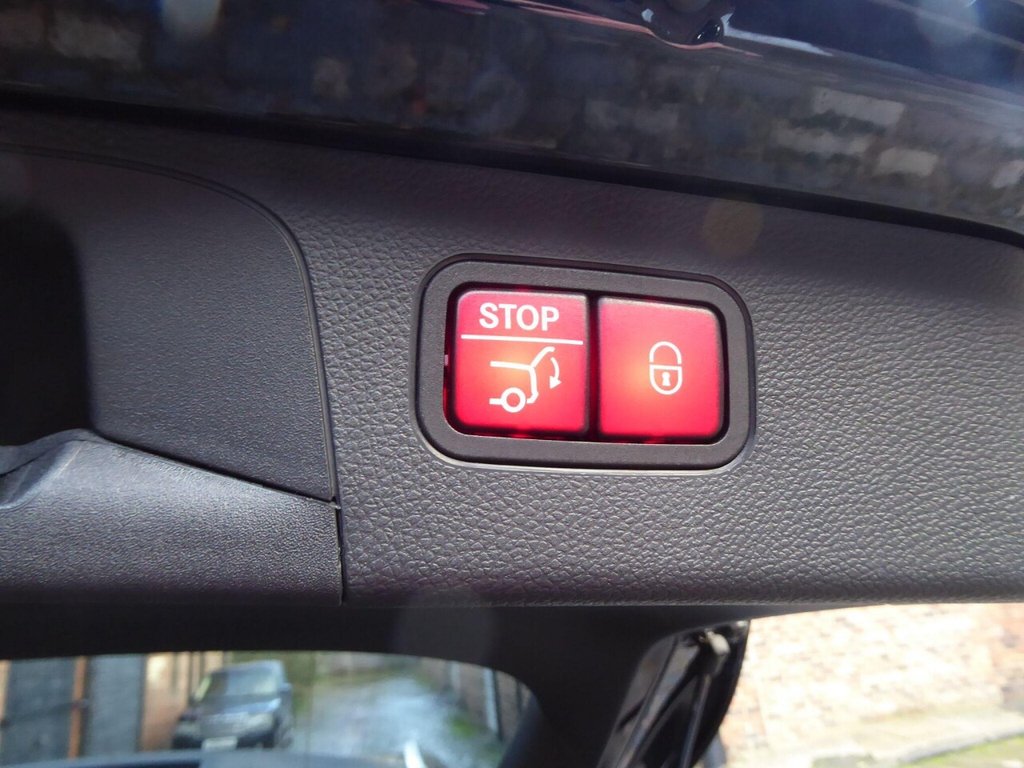 Used Mercedes-Benz GLC 2022 for sale - 76848178: Photo 24