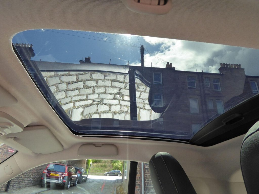 Used smart fortwo 2016 for sale - 76725023: Photo 13