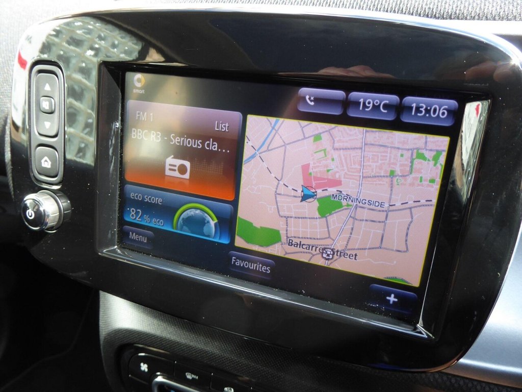 Used smart fortwo 2016 for sale - 76725023: Photo 14