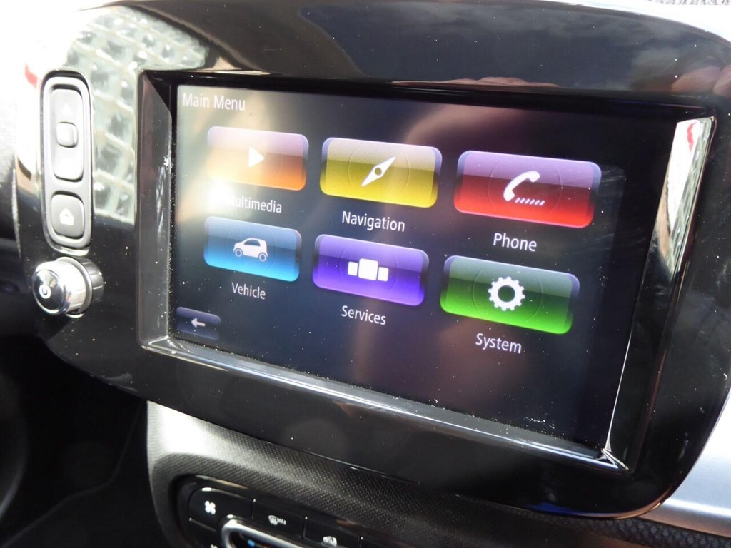 Used smart fortwo 2016 for sale - 76725023: Photo 15