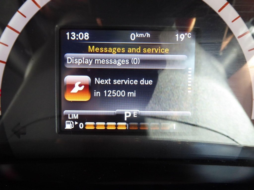 Used smart fortwo 2016 for sale - 76725023: Photo 16