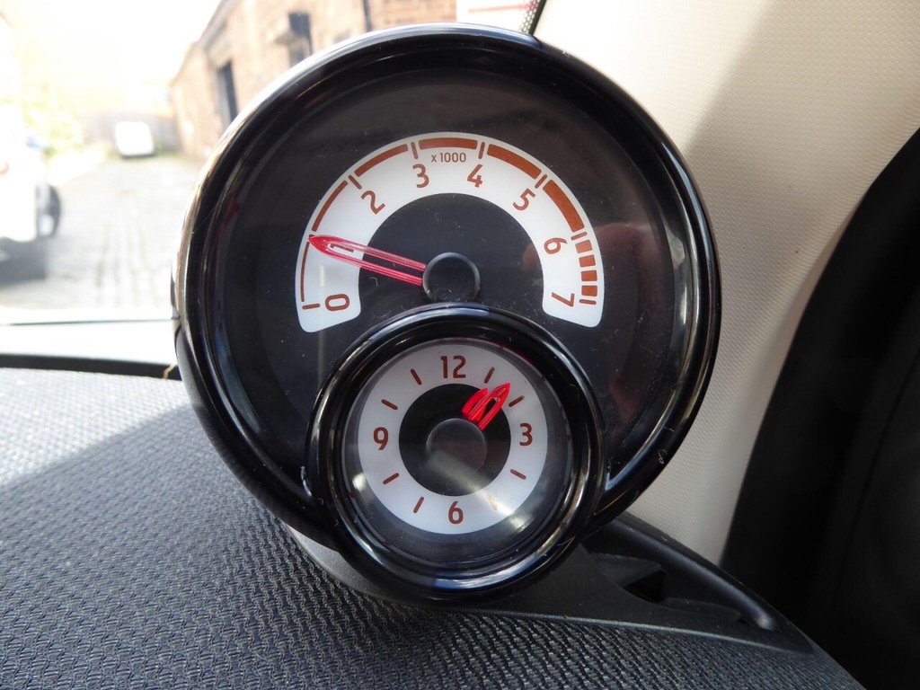 Used smart fortwo 2016 for sale - 76725023: Photo 21