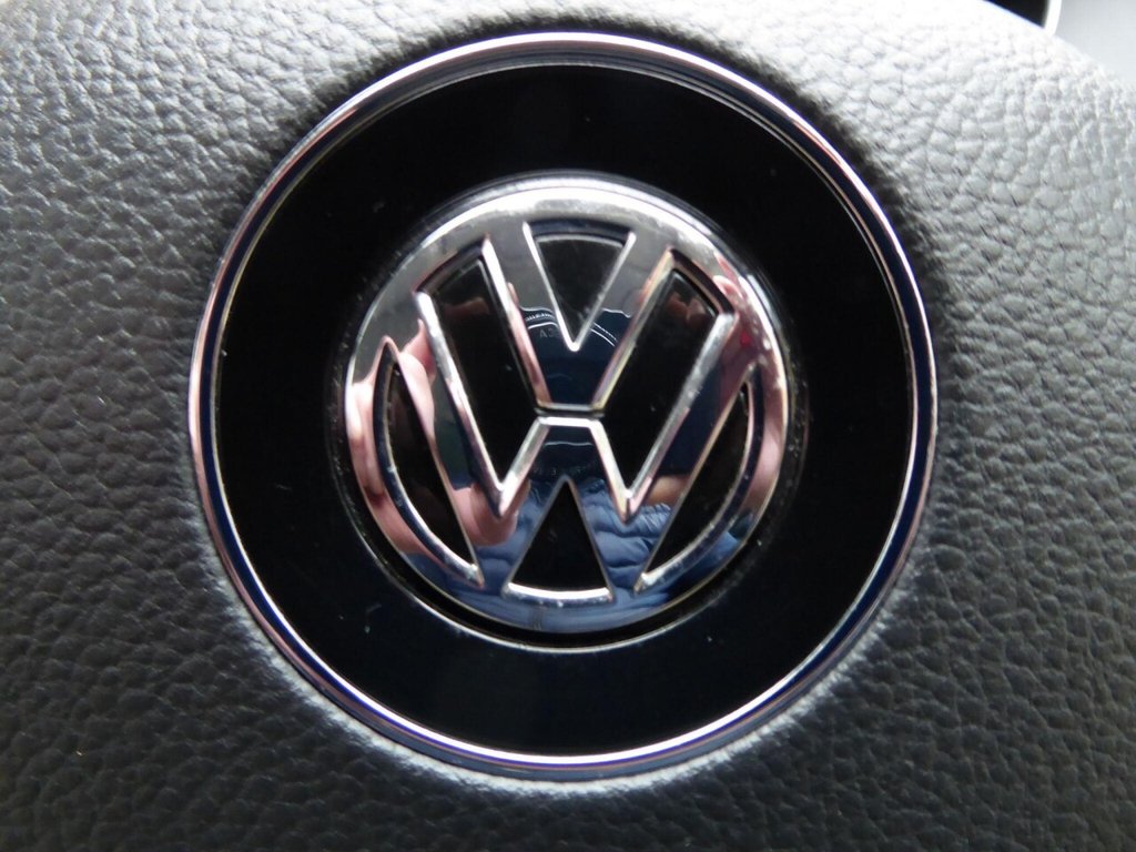 Used Volkswagen Passat 2016 for sale - 76725072: Photo 27