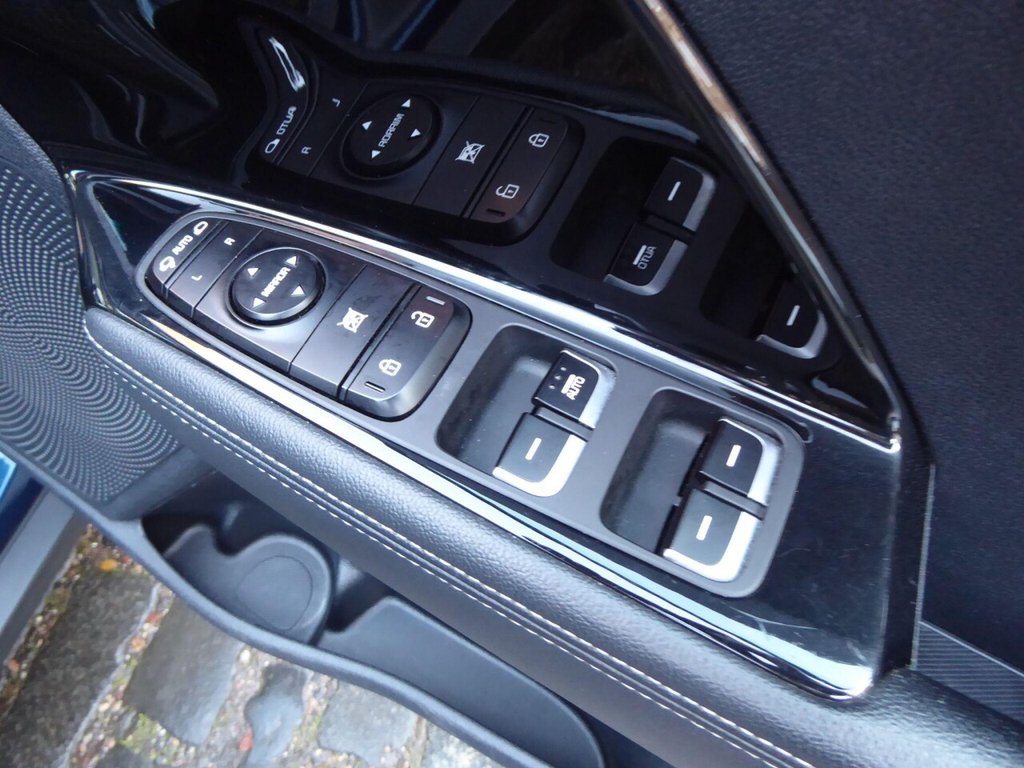 Used Kia Niro 2017 for sale - 76724324: Photo 17