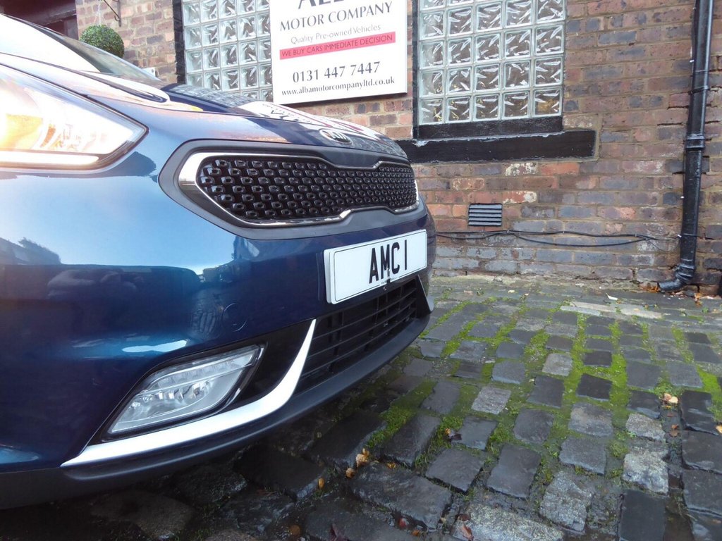 Used Kia Niro 2017 for sale - 76724324: Photo 23