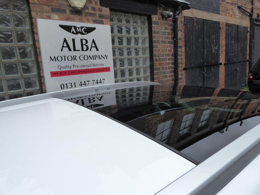 Used Honda CR-V 2018 for sale - 76724648: Photo 10