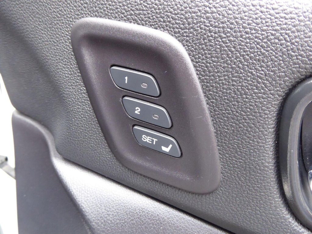 Used Honda CR-V 2018 for sale - 76724648: Photo 16