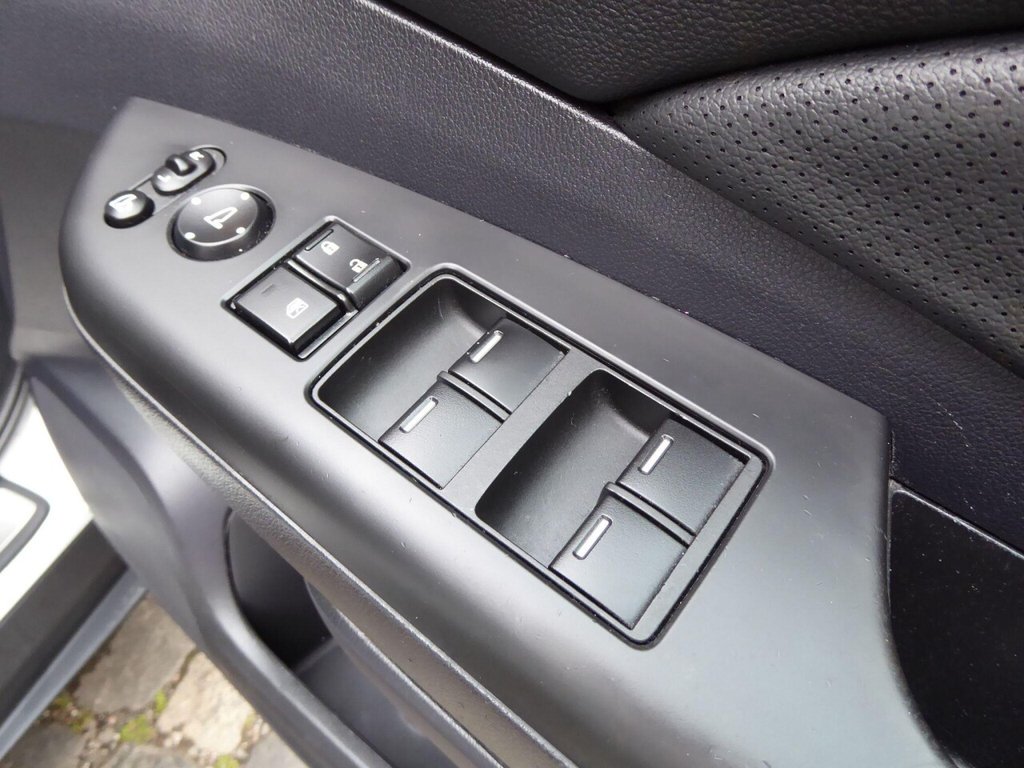 Used Honda CR-V 2018 for sale - 76724648: Photo 17