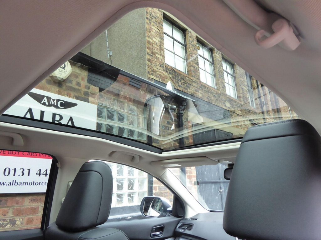 Used Honda CR-V 2018 for sale - 76724648: Photo 20