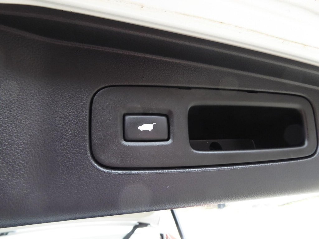 Used Honda CR-V 2018 for sale - 76724648: Photo 24