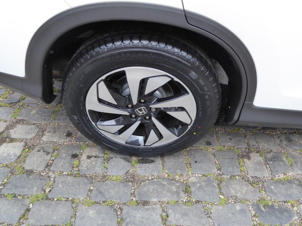 Used Honda CR-V 2018 for sale - 76724648: Photo 8