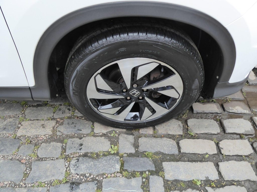 Used Honda CR-V 2018 for sale - 76724648: Photo 9