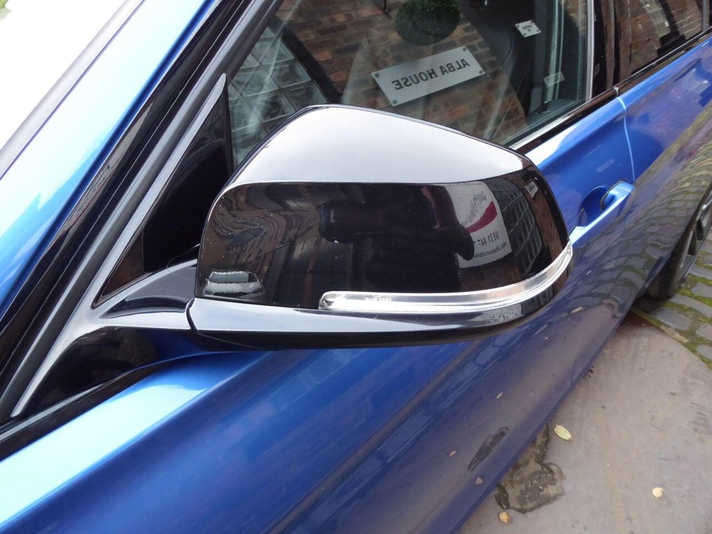 Used BMW 3 Series 2019 for sale - 76725028: Photo 10