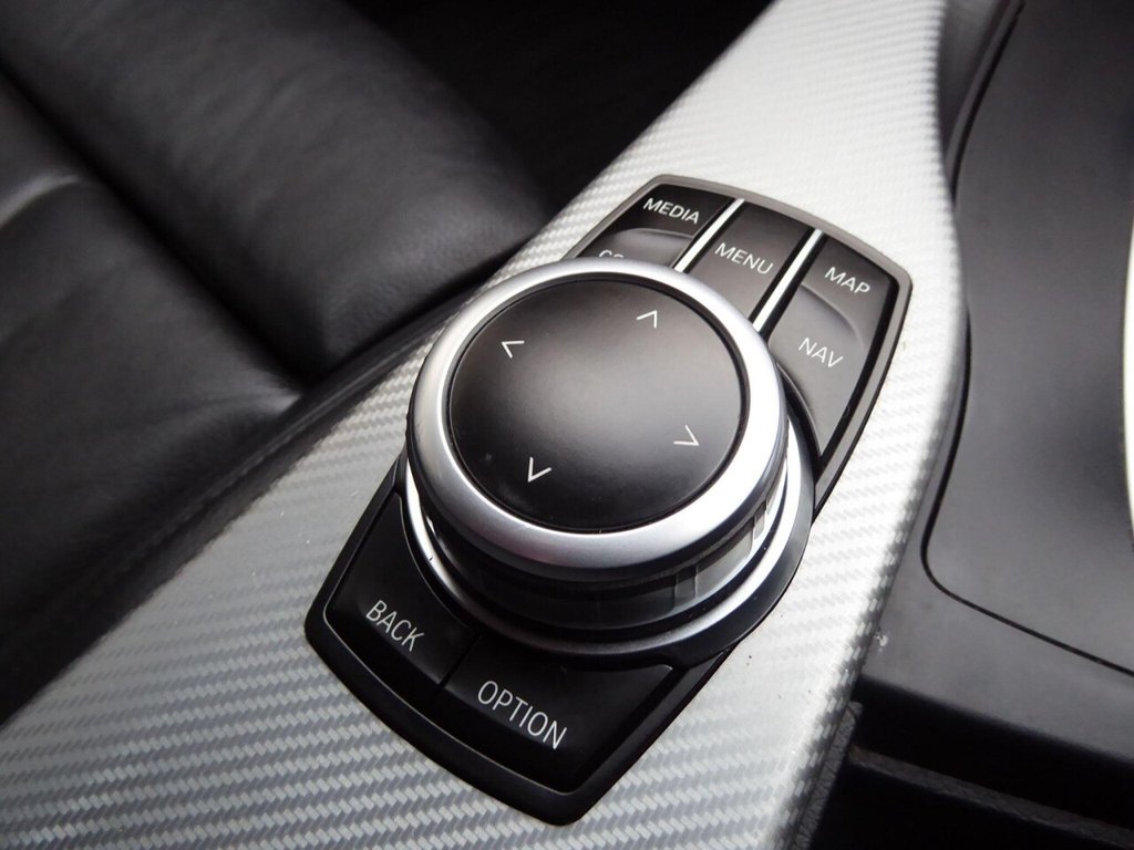 Used BMW 3 Series 2019 for sale - 76725028: Photo 14