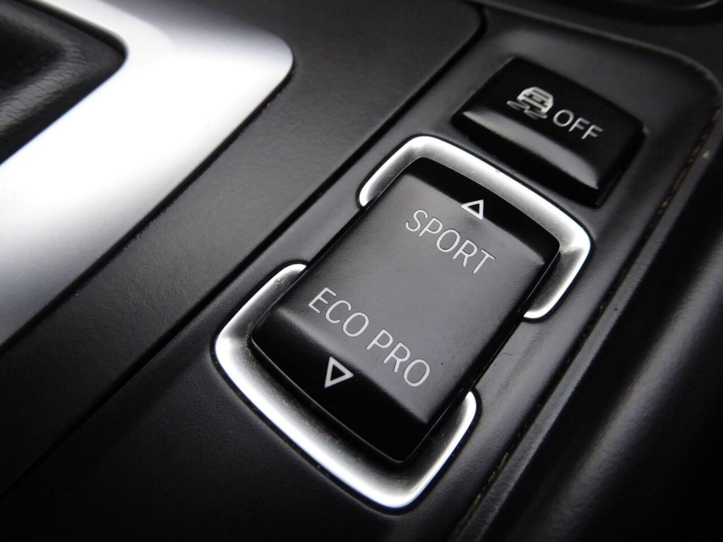 Used BMW 3 Series 2019 for sale - 76725028: Photo 15