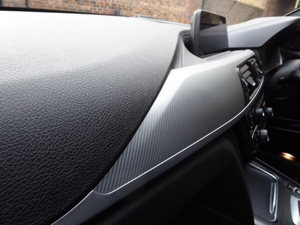 Used BMW 3 Series 2019 for sale - 76725028: Photo 17