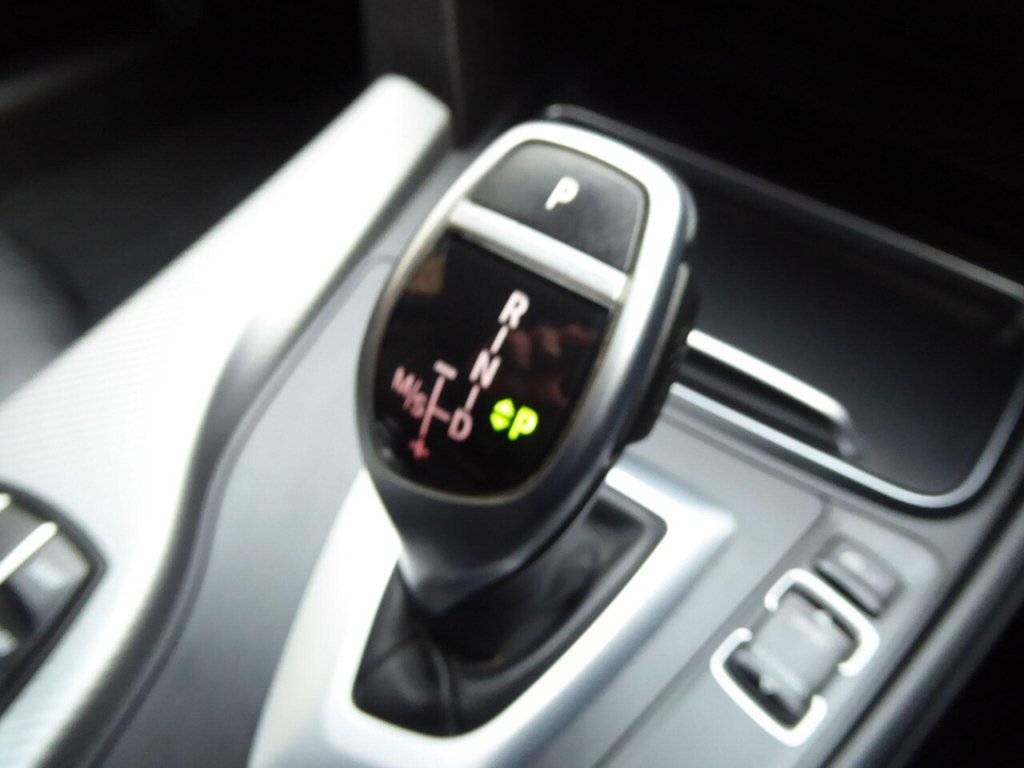 Used BMW 3 Series 2019 for sale - 76725028: Photo 18