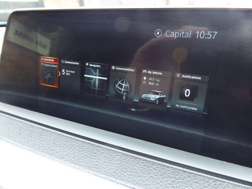 Used BMW 3 Series 2019 for sale - 76725028: Photo 20