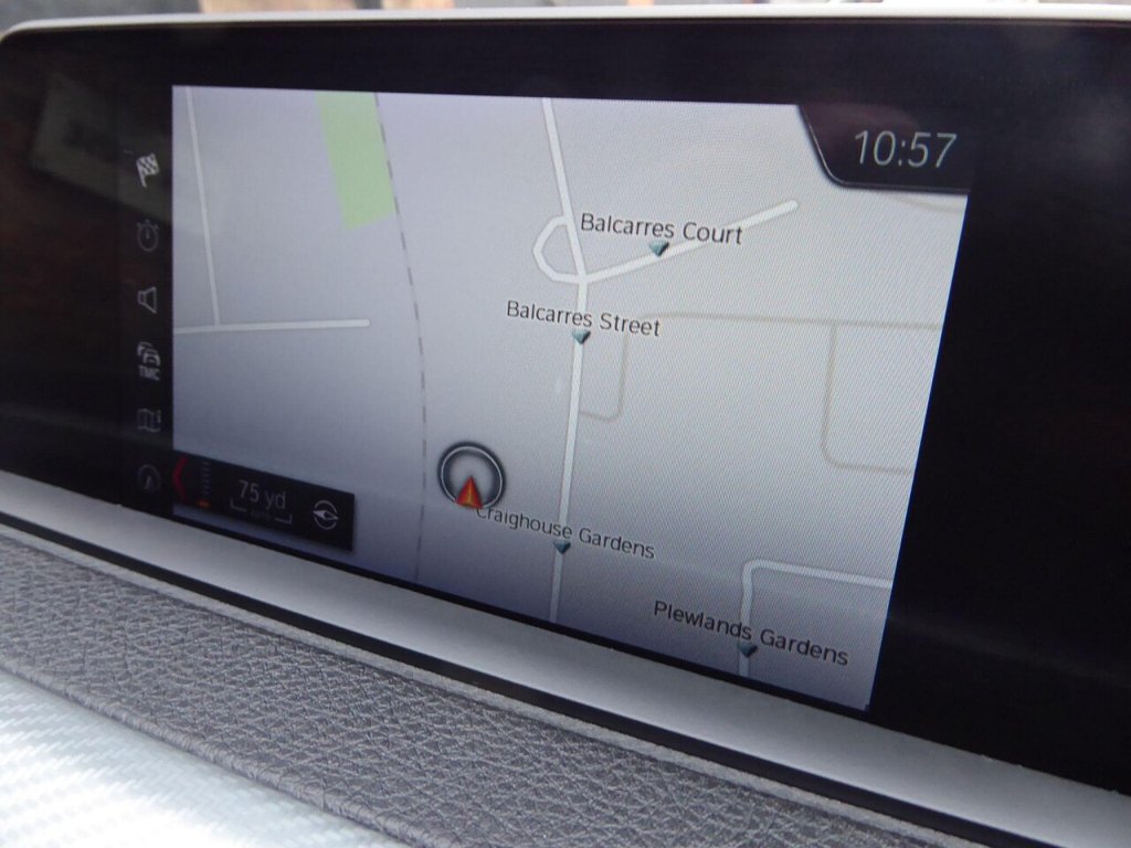 Used BMW 3 Series 2019 for sale - 76725028: Photo 21