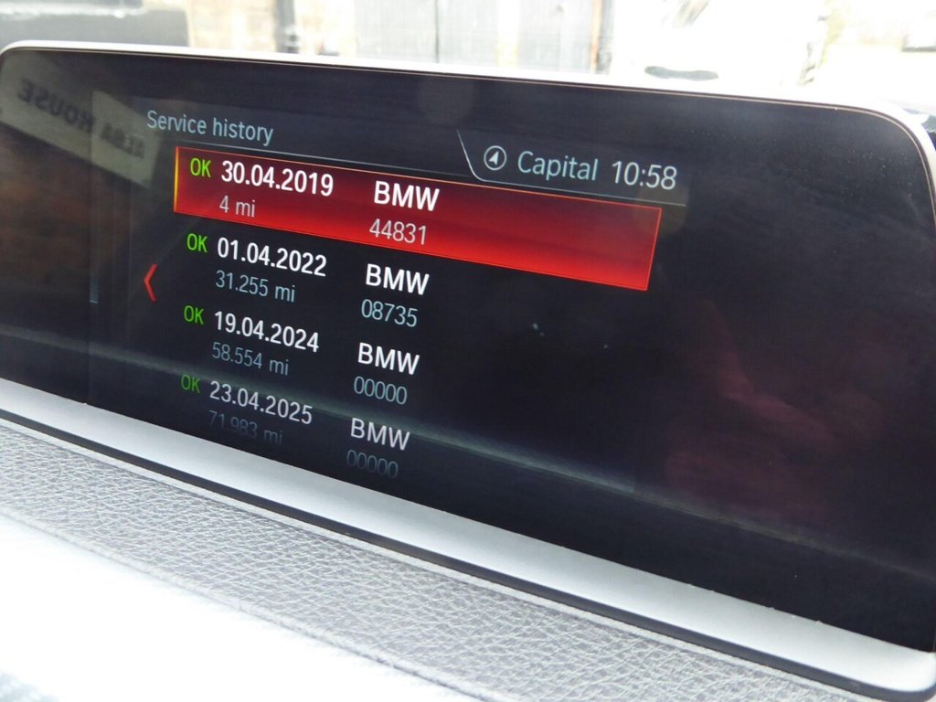 Used BMW 3 Series 2019 for sale - 76725028: Photo 22