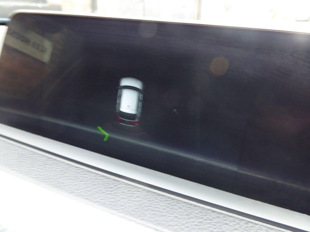 Used BMW 3 Series 2019 for sale - 76725028: Photo 23